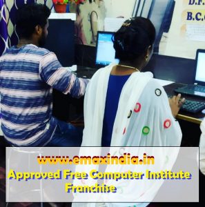Approved Free Computer Center in Delhi, computer education institute, ccc computer course details, computer training institute franchise. franchise for pmkvy, nsdc pmkvy franchise, pmkvy project franchise, franchise of pmkvy, pmkvy project franchise, pmkvy scheme franchise, pmkvy 2 franchise. franchise for computer training institute, computer training centre franchise. Franchise in india, Franchise india, Business opportunities in india, Franchising business, Start a franchise, franchise opportunities in india. Franchise business opportunities, Franchise agreement, Small business owner, Franchise your business, Be your own boss. Franchisor, Business opportunities, Franchise business opportunity, Best franchise. computer institute franchise absolutely free, free computer education franchise in village area. free computer education franchise in village area, central government computer courses scheme. computer institute franchise absolutely free, govt affiliation for computer institute, computer training institute affiliation. how to get iso certification for computer training institute, govt recognised computer institute franchise. computer class franchise, computer saksharta mission franchise, computer institute govt