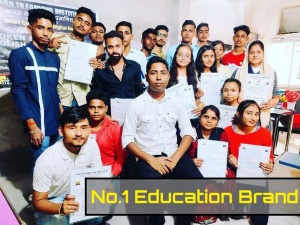 Free computer Institute Registration in India, Free computer Institute Registration in India Buy Courses Online, Examination, Certificate, pmkvy franchise cost, pmkvy franchise fee. Best Franchise Provider, govt Free computer Institute Registration in India, Free computer Institute Registration in India, govt project for computer education. computer course franchise, computer education center registration, ngo franchise for computer education, government franchise for Free computer Institute Registration in India, ngo computer education project, franchise computer education center. pmkvy 2 franchise process, pmkvy 3 franchise registration, pmkvy 3 franchise benefits, benefits of pmkvy project franchise, pmkvy center franchise, pmkvy courses franchise, computer course franchise, Free computer Institute Registration in India. ngo Free computer Institute Registration in India, franchise of computer education, franchise of computer education in india, rural computer courses franchise. government computer training scheme, ngo computer training project, computer training institute registration process, computer training centre affiliation. government approved computer courses, govt approved computer courses, govt certified computer courses, free Free computer Institute Registration in Indias in india; government approved Free computer Institute Registration in India, online computer courses in india. pmkvy courses franchise, computer course franchise, Free computer Institute Registration in India, pmkvy training center franchise. Franchisees, Franchise opportunities, Franchise, Franchises, Franchise opportunity, Franchising, Franchise business, Business opportunity. Top franchise, Franchise model, International franchise, Buying a franchise, Buy a franchise, Franchise system, Business franchise. Education franchise, Franchises for sale, Franchise owner, Franchise information, Franchise fee. Low cost franchises, Fastest growing franchises, Best franchises, Owning a franchise, Master franchise, Franchise fees, Franchising opportunities. Low cost franchise, Starting a franchise, Start your own business, Profitable business, Successful business, Best franchise opportunities. Best Online Course Website in india, best online course website, buy online course, online certification, one day certification. Online Course, buy Courses Online, Best Online Course, Low Cost Courses, Online Certification, Online Exam and Certificate, Diploma and Marksheet. central govt scheme for computer education, Franchise for Free computer Institute Registration in India in Delhi, free online computer courses in india, government recognised computer training institutes
