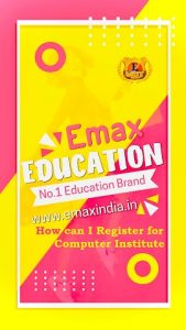 How can I Register for Computer Institute in Telangana, computer education institute, ccc computer course details, computer training institute franchise. franchise for pmkvy, nsdc pmkvy franchise, pmkvy project franchise, franchise of pmkvy, pmkvy project franchise, pmkvy scheme franchise, pmkvy 2 franchise. franchise for computer training institute, computer training centre franchise. Franchise in India, Franchise india, Business opportunities in India, Franchising business, Start a franchise, franchise opportunities in India. Franchise business opportunities, Franchise agreement, Small business owner, Franchise your business, Be your own boss. Franchisor, Business opportunities, Franchise business opportunity, Best franchise. Computer Institute in Telangana franchise absolutely free, free computer education franchise in village area. free computer education franchise in village area, central government computer courses scheme. Computer Institute in Telangana franchise absolutely free, govt affiliation for Computer Institute in Telangana, computer training institute affiliation. how to get iso certification for computer training institute, govt recognised Computer Institute in Telangana franchise. computer class franchise, computer saksharta mission franchise, Computer Institute in Telangana govt