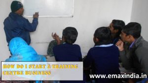 How can I register my Computer School Govt of Arunachal Pradesh?, computer education institute, ccc computer course details, computer training institute franchise. franchise for pmkvy, nsdc pmkvy franchise, pmkvy project franchise, franchise of pmkvy, pmkvy project franchise, pmkvy scheme franchise, pmkvy 2 franchise. franchise for computer training institute, computer training centre franchise. Franchise in india, Franchise india, Business opportunities in india, Franchising business, Start a franchise, franchise opportunities in india. Franchise business opportunities, Franchise agreement, Small business owner, Franchise your business, Be your own boss. Franchisor, Business opportunities, Franchise business opportunity, Best franchise. Registration Process for How can I register my Computer School Govt of Arunachal Pradesh? franchise absolutely free, Registration Process for How can I register my Computer School Govt of Arunachal Pradesh? in village area. Registration Process for How can I register my Computer School Govt of Arunachal Pradesh? in village area, central government computer courses scheme. Registration Process for How can I register my Computer School Govt of Arunachal Pradesh? franchise absolutely free, govt affiliation for Registration Process for How can I register my Computer School Govt of Arunachal Pradesh?, computer training institute affiliation. how to get iso certification for computer training institute, govt recognised Registration Process for How can I register my Computer School Govt of Arunachal Pradesh? franchise. computer class franchise, computer saksharta mission franchise, Registration Process for How can I register my Computer School Govt of Arunachal Pradesh? govt