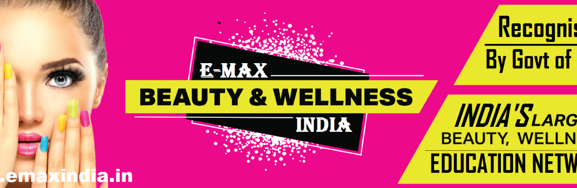 Beauty Parlour Franchise