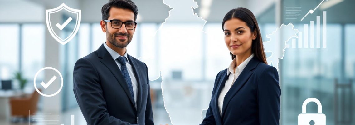 Brand Trust about free Franchsie.com