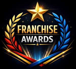 franchise award