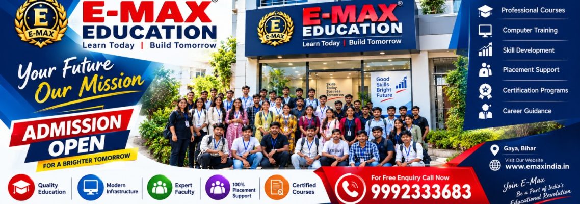 Top 10 Computer Institute Franchises