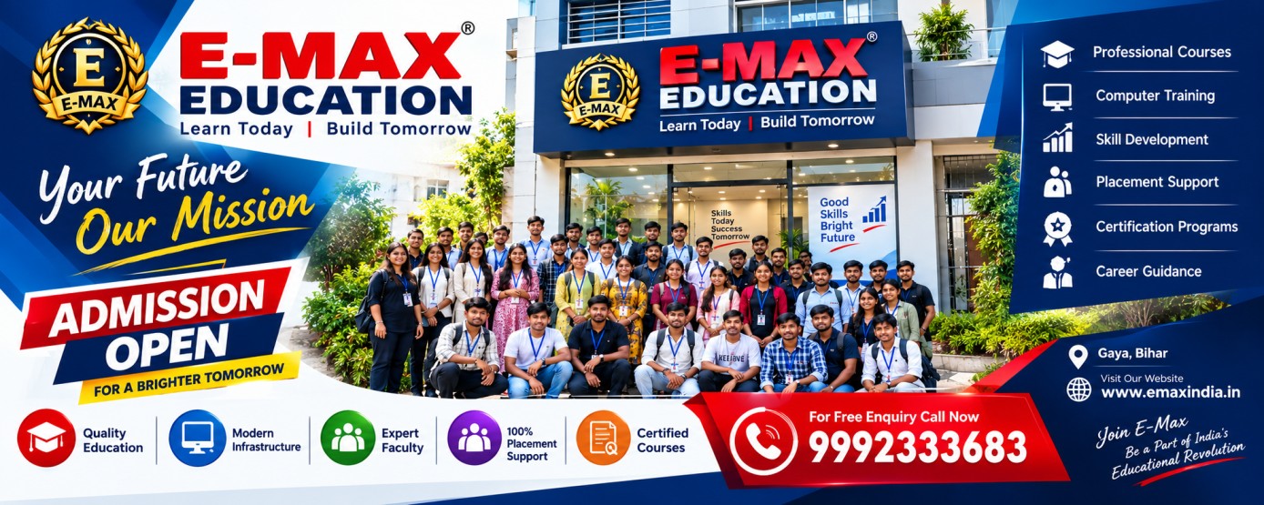 Top 10 Computer Institute Franchises
